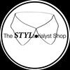 styltorialyst